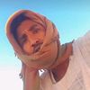 awadkhidir