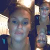 carlybryant291