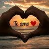 misnietossonmivida2