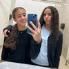 nour_helmy2