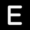 edit.gaming