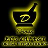 Droga Physiotherapy