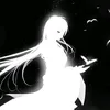 siso_my215