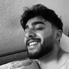 أحمد العواد_Ahmad Al Awad