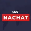 nachat365