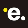 debate.es