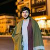 nasratullah.khan09
