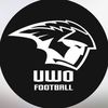 uwofootball