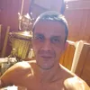 user6702330571823