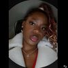 stacy_mar