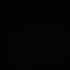 l_.t9
