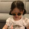 10122007riham1