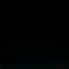 .abdullah.abdullah5202