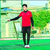 user777688300