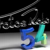 fotosrolo54
