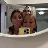 christianaalexaa2