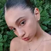 beatricemonaco4