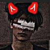 users2v64zyon0