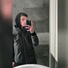 elchapo_761_
