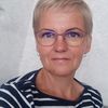 margitpuk