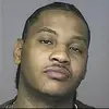 mobboss254