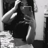 itz_key