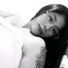 lorenaguasarabe222