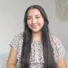 margauxdara