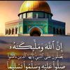 user97696980201902