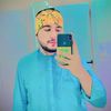 itbangash1