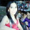 user83217187396137