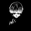 kanekigaming_only