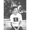 mohammad_rahad201