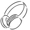 dj_davis09