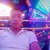 nguyn.vn.t14