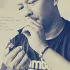 berharaptidakgolput