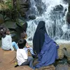 halalnairobi