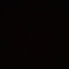 username2764228943