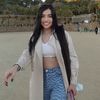 sarahlondon24