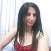hulya20denizli