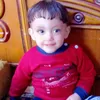 user7099132197168