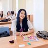 zhanadilovas1
