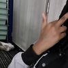 yoofavvv_jnazlyn