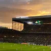 1888engles_ftbl_