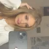 josie.ilayda