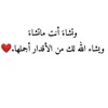 s.a_a29