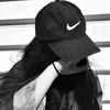 a_o_2007r