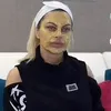 pacavra3