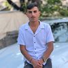 Muhammed_06