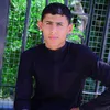user98779610655531